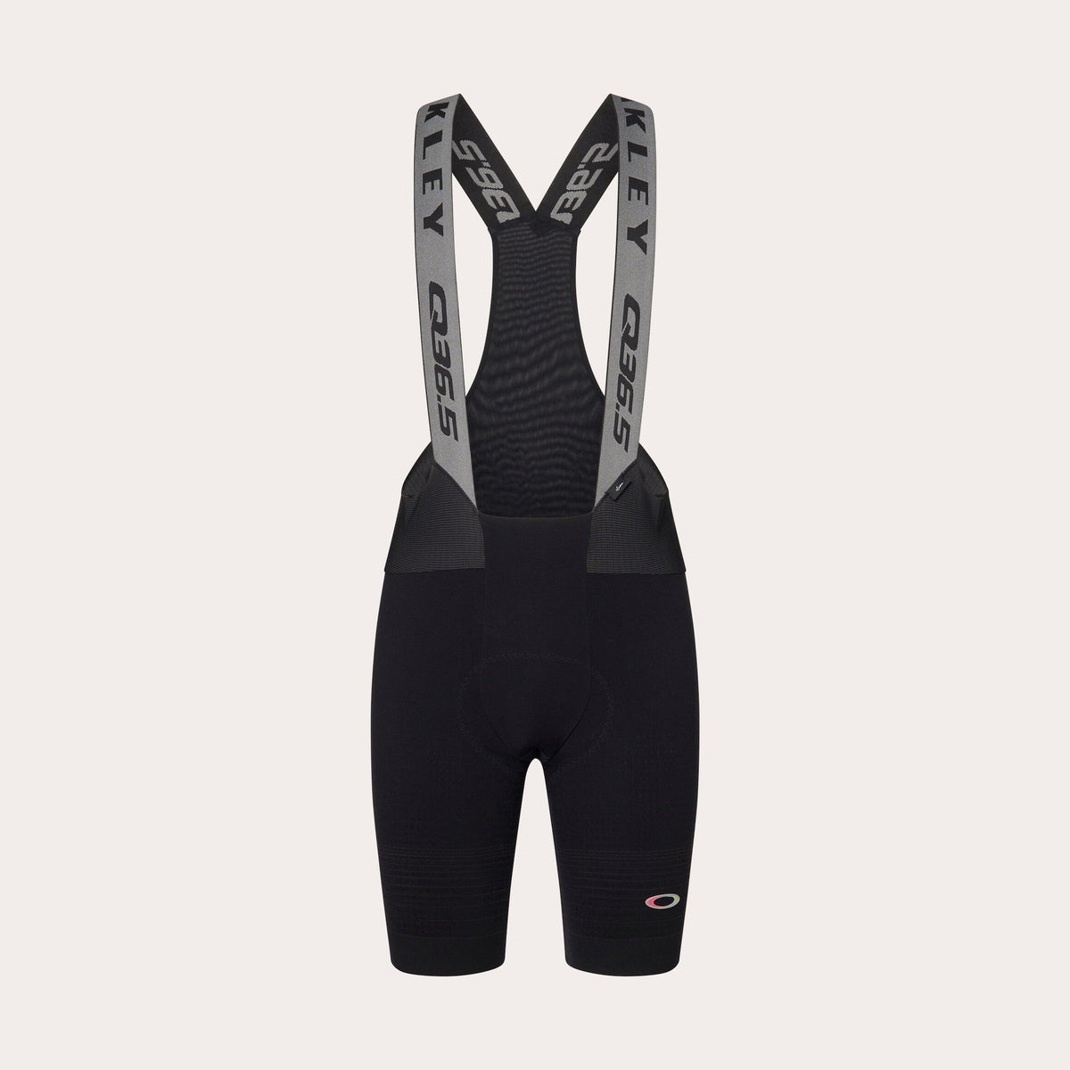 Oakley Men's Clima Bib Shorts-1