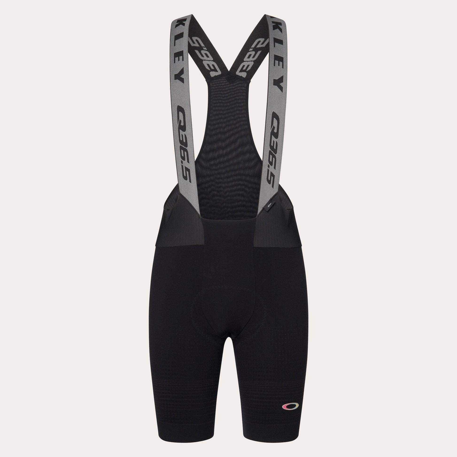 Oakley Men's Clima Bib Shorts