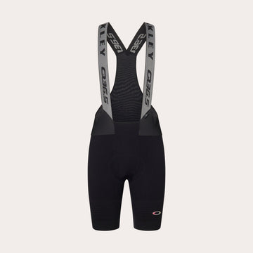 Oakley Men's Clima Bib Shorts-1