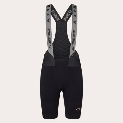 Oakley Men's Clima Bib Shorts