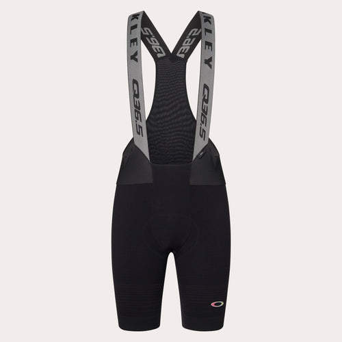 Oakley Men's Clima Bib Shorts