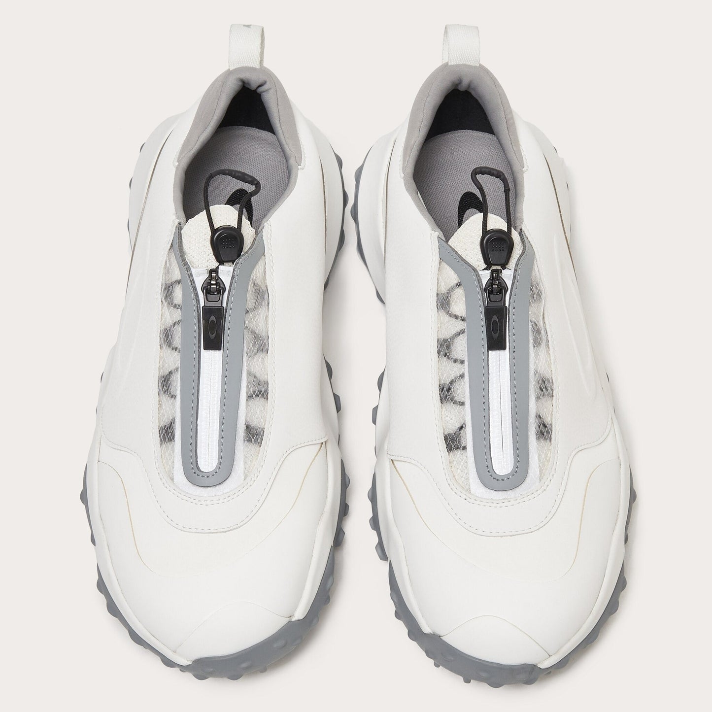 Oakley Men's Edge Elite Golf Shoes