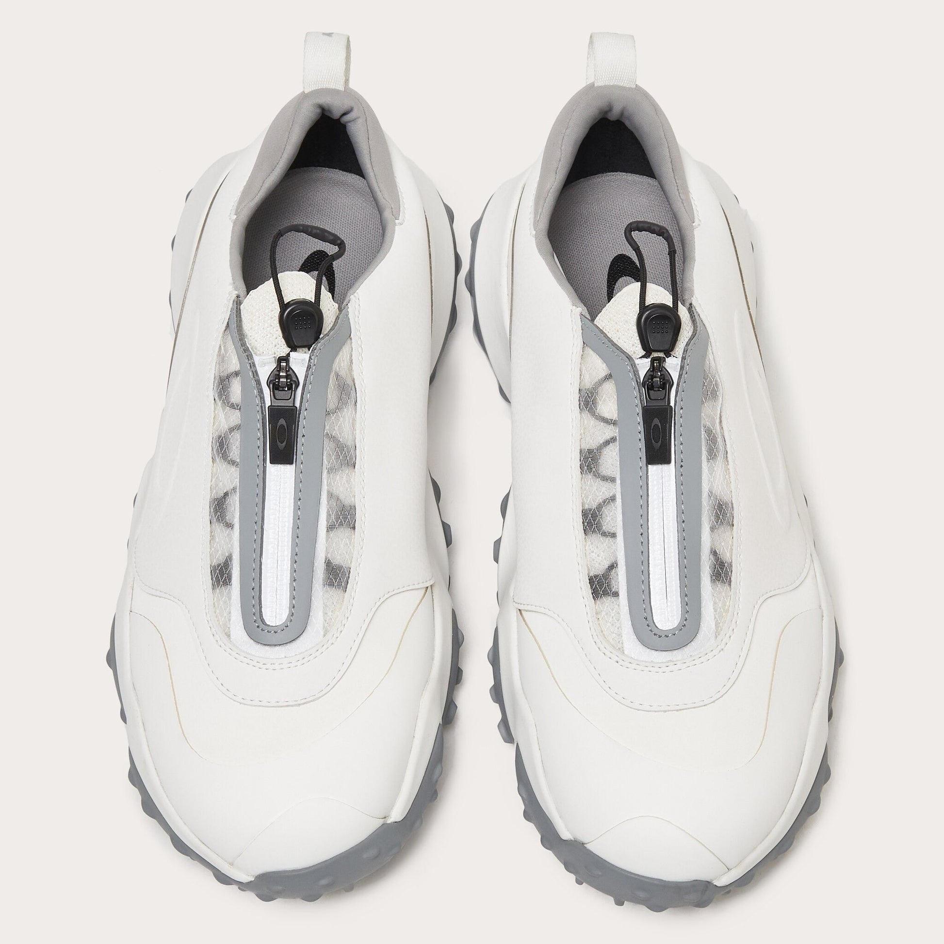 Oakley Men's Edge Elite Golf Shoes