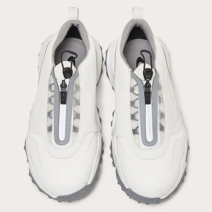 Oakley Men's Edge Elite Golf Shoes