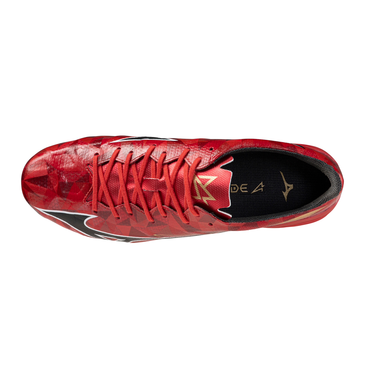 Mizuno Adult A II Pro Soccer Cleats