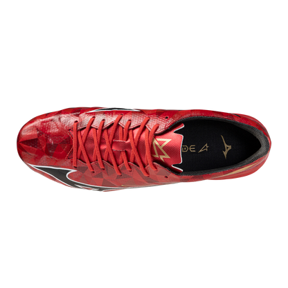 Mizuno Adult A II Pro Soccer Cleats