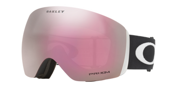 Oakley Flight Deck L Snow Goggles