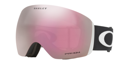 Oakley Flight Deck L Snow Goggles