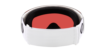 Oakley Flight Deck M Snow Goggles