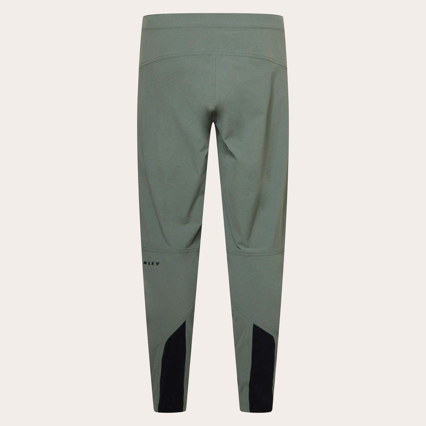 Oakley Men's Seeker Whip Pants