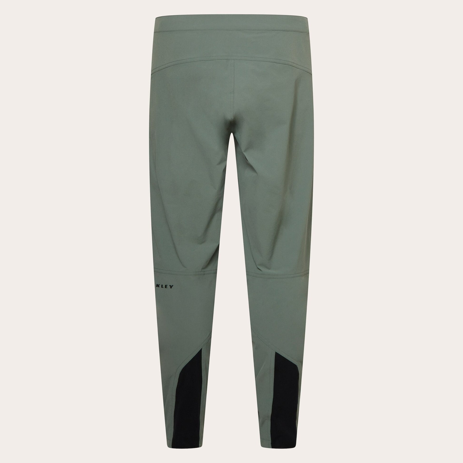 Oakley Men's Seeker Whip Pants