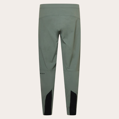 Oakley Men's Seeker Whip Pants