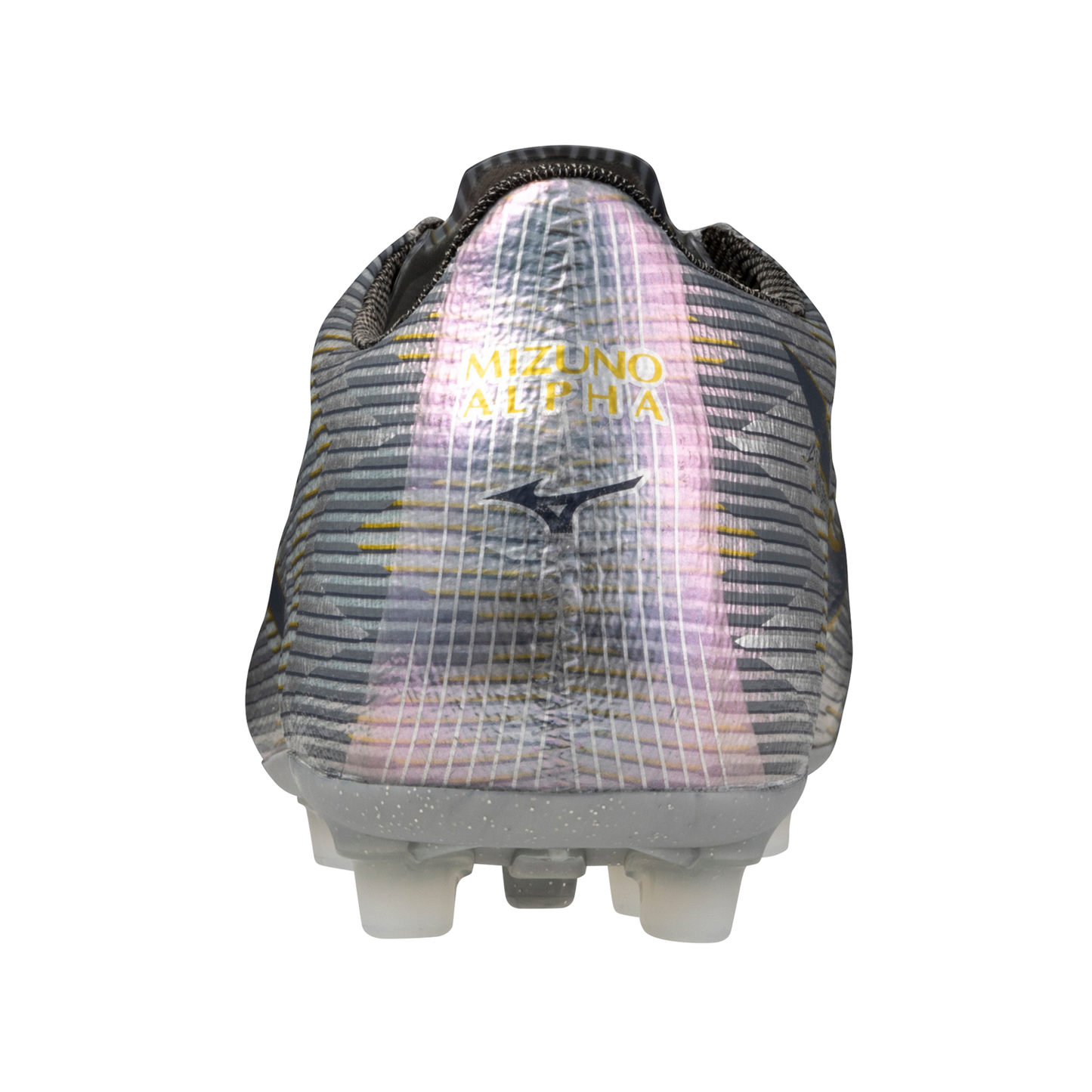 Mizuno Adult A II Japan AG Soccer Cleats