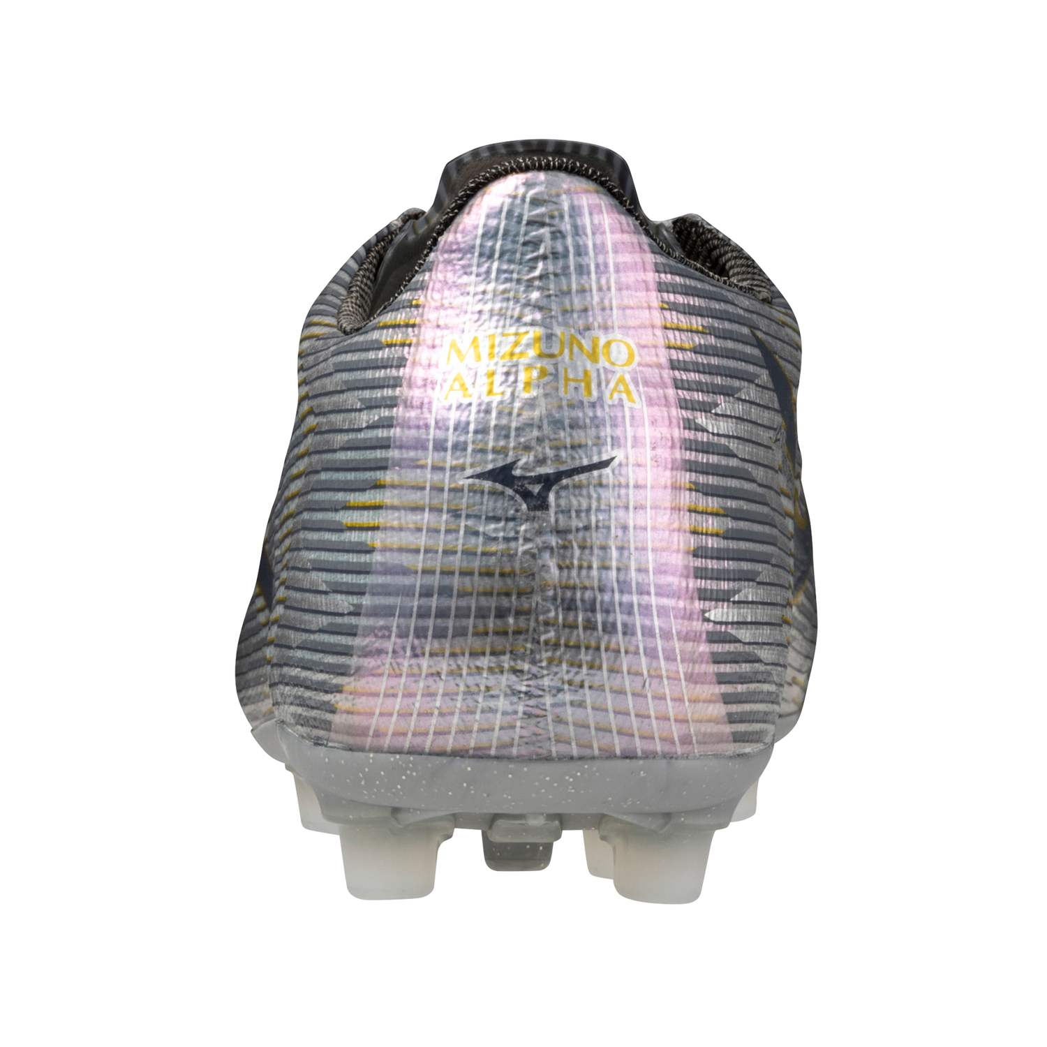 Mizuno Adult A II Japan AG Soccer Cleats
