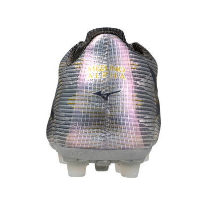 Mizuno Adult A II Japan AG Soccer Cleats