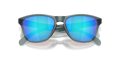 Oakley Frogskins S Glasses