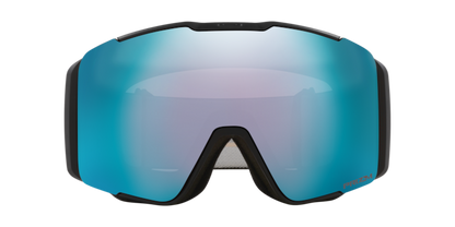 Oakley Line Miner Pro Large Snow Goggles