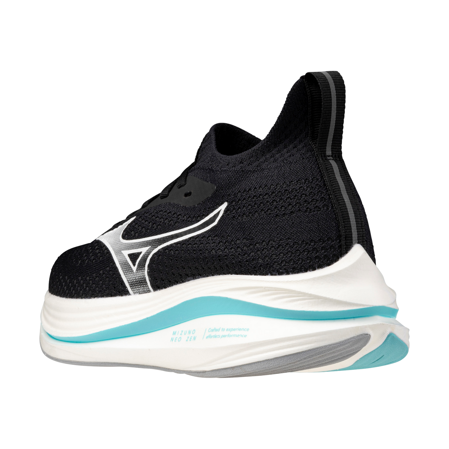 Mizuno Women's Neo Zen Running Shoes