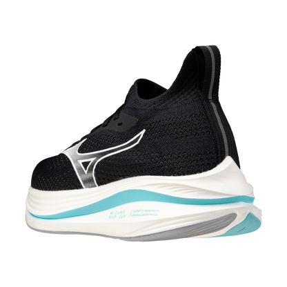 Mizuno Women's Neo Zen Running Shoes