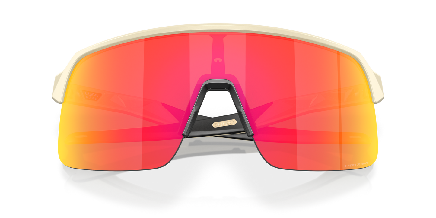 Oakley Sutro Lite Sunglasses