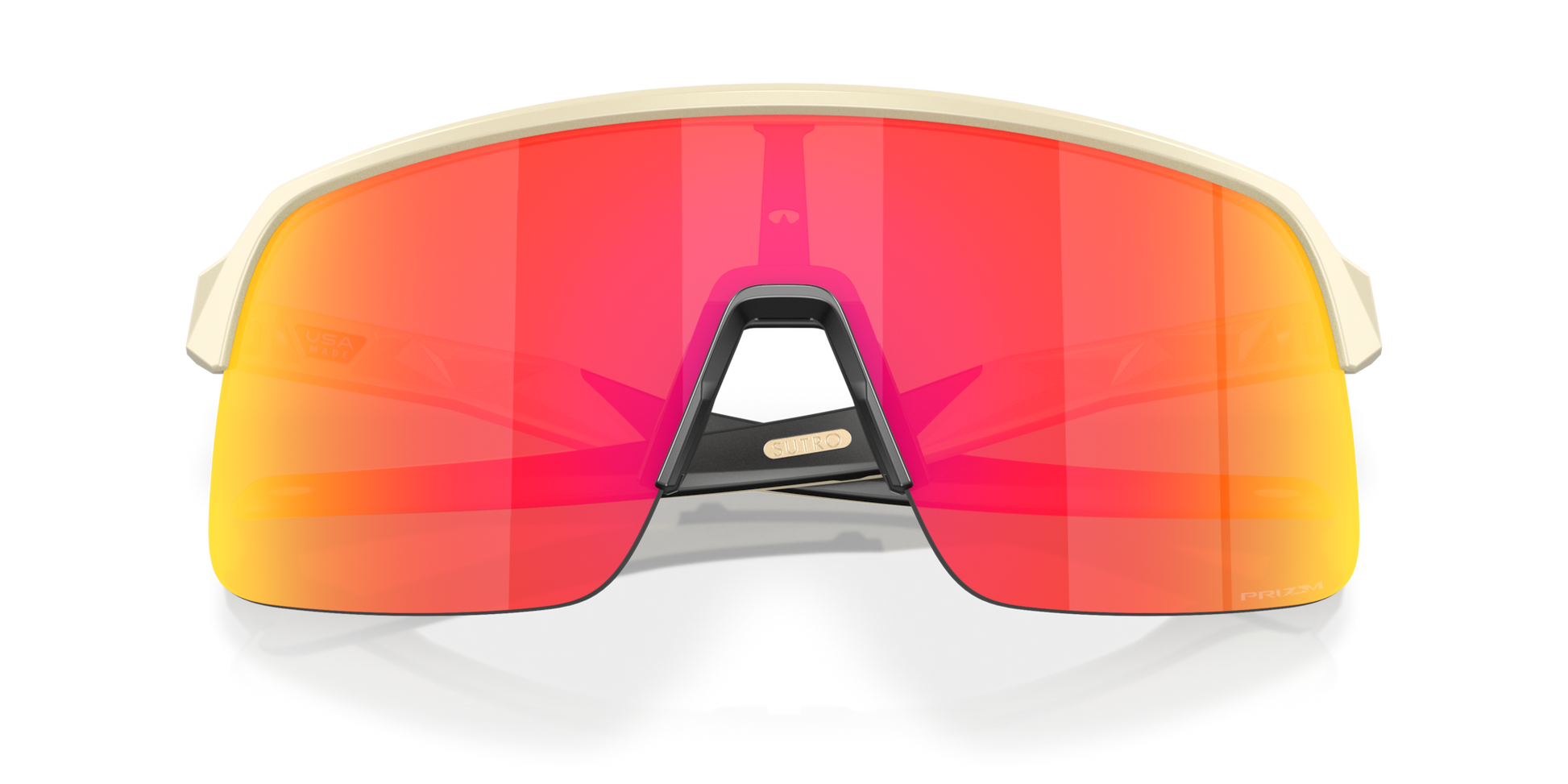 Oakley Sutro Lite Sunglasses