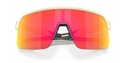 Oakley Sutro Lite Sunglasses