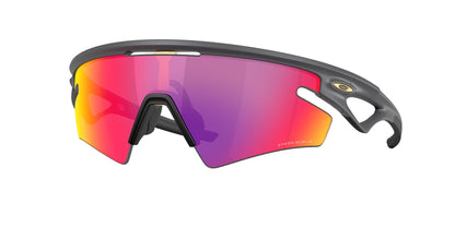 Oakley Sphaera Slash Sunglasses