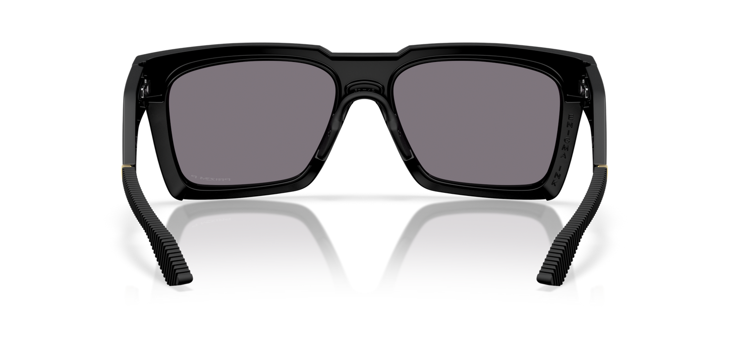 Oakley Enigma Ink Glasses