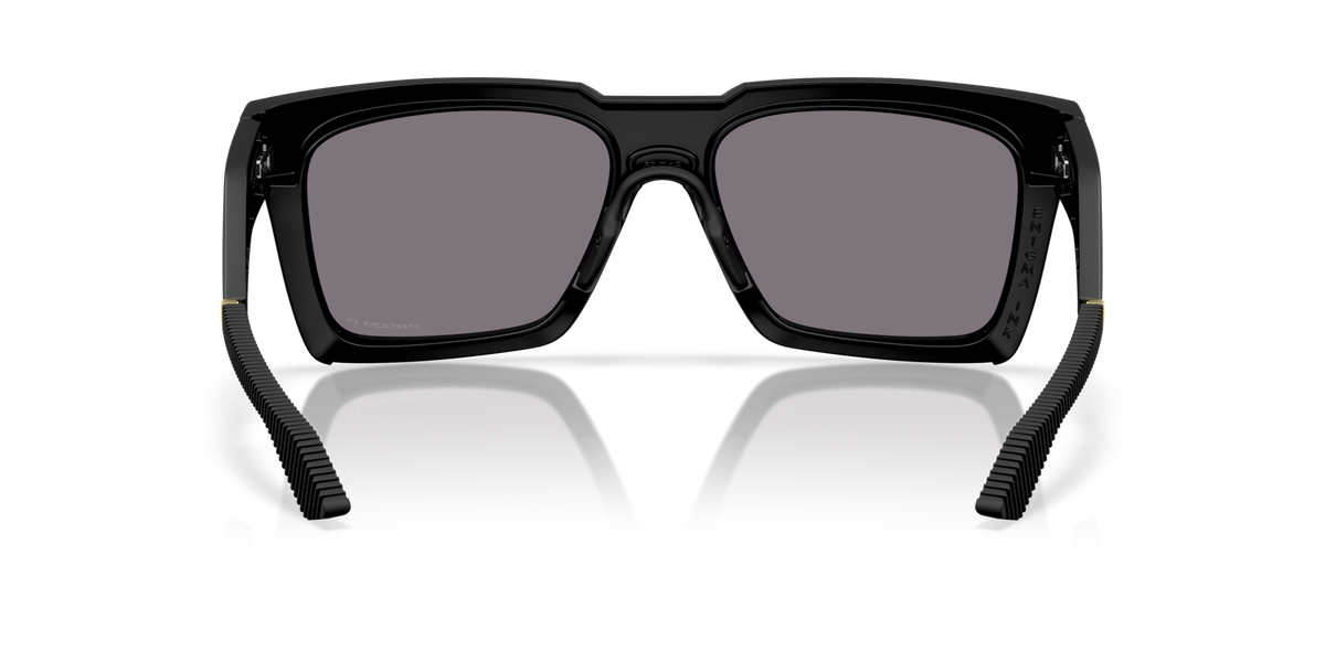 Oakley Enigma Ink Glasses
