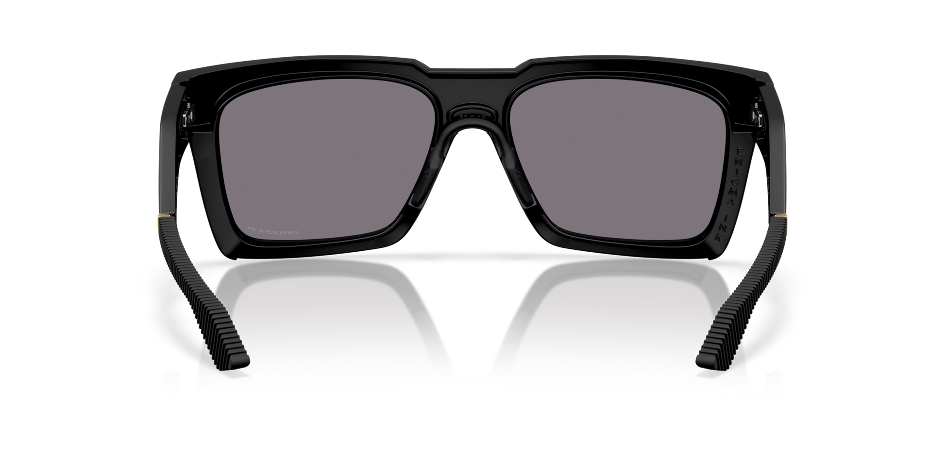 Oakley Enigma Ink Glasses