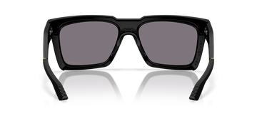 Oakley Enigma Ink Glasses