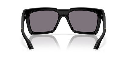 Oakley Enigma Ink Glasses