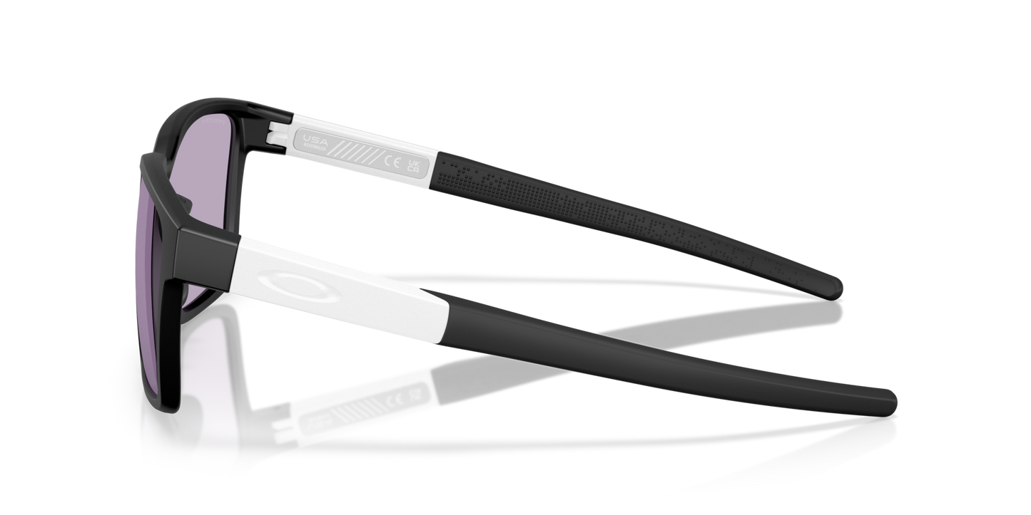 Oakley Actuator Square Sunglasses