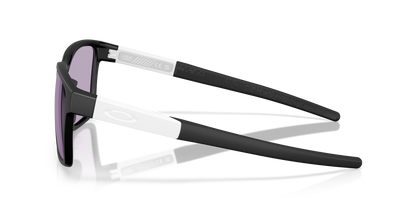 Oakley Actuator Square Sunglasses