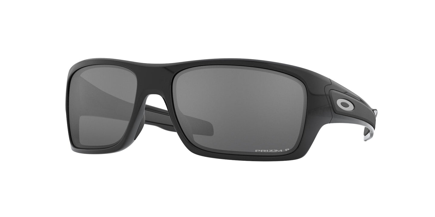 Oakley Turbine Glasses