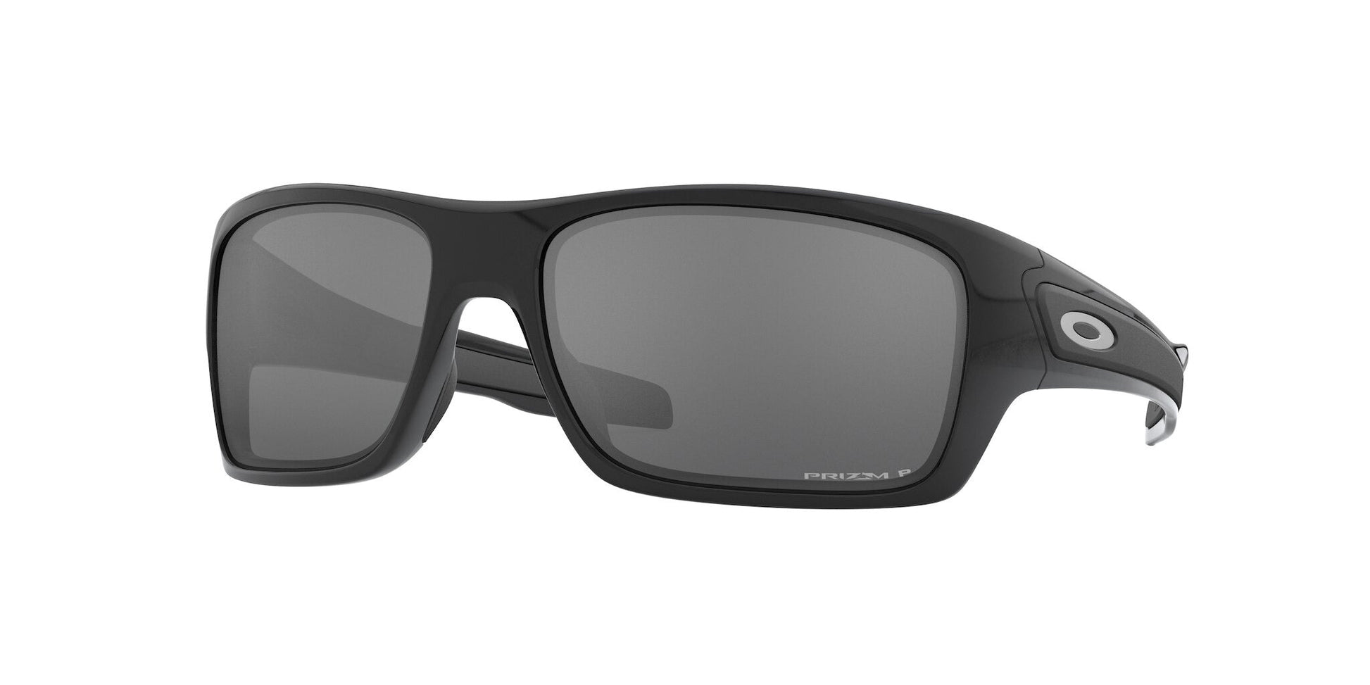 Oakley Turbine Glasses