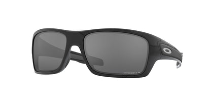 Oakley Turbine Glasses