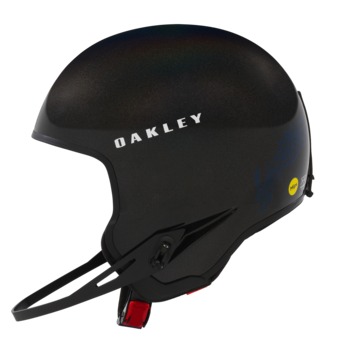 Oakley Arc5 Pro Snow Helmet
