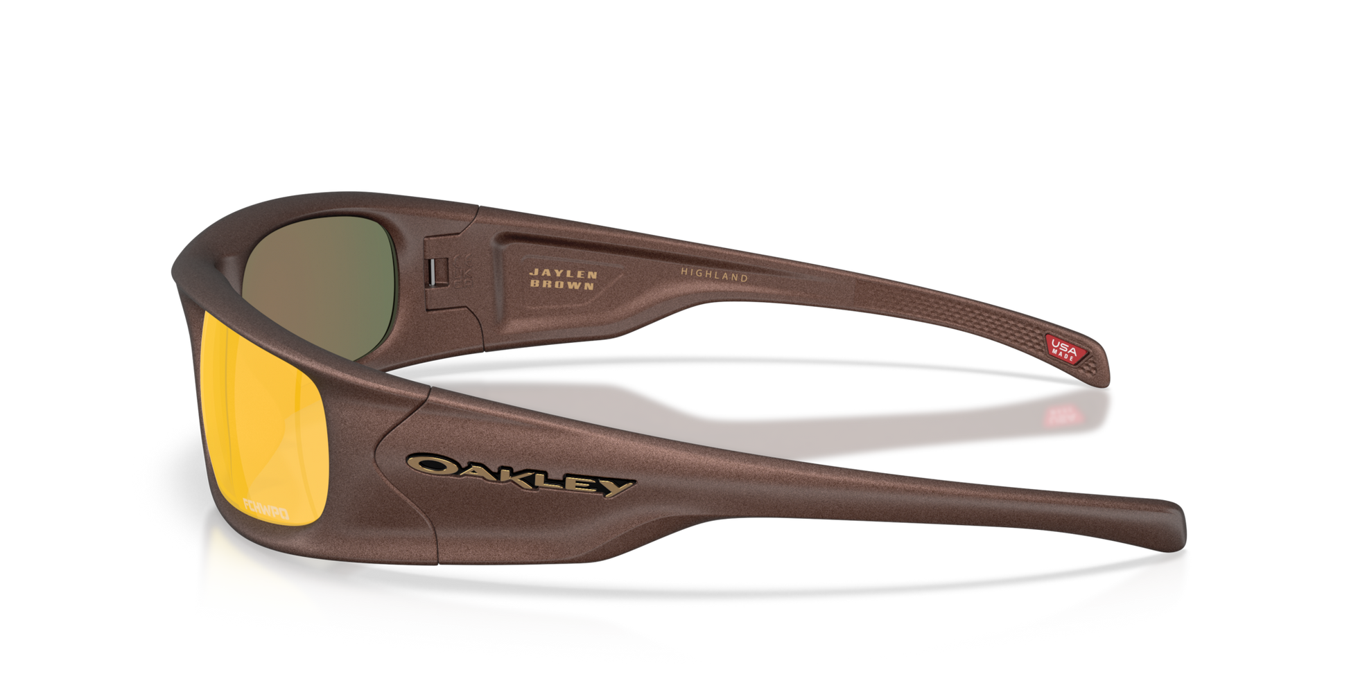 Oakley Highland Glasses