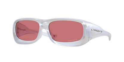 Oakley De Soto Glasses