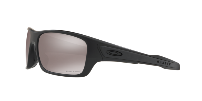 Oakley Turbine Glasses