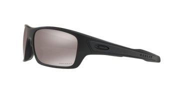 Oakley Turbine Glasses