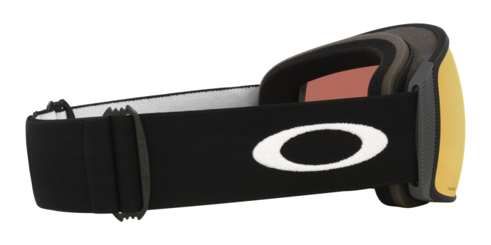 Oakley Flight Tracker L Snow Goggles