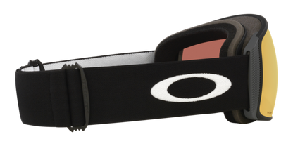 Oakley Flight Tracker L Snow Goggles