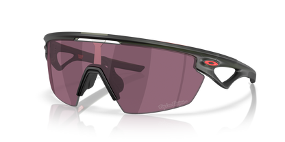 Oakley Sphaera Sunglasses