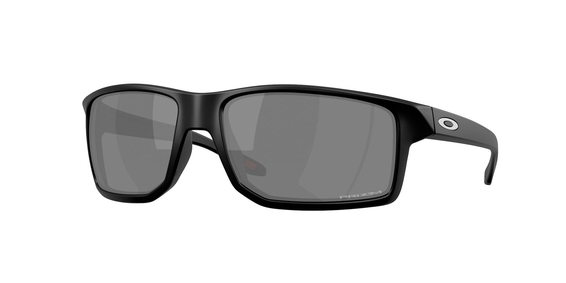 Oakley Gibston XL Glasses