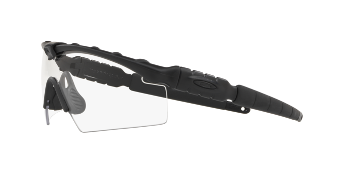 Oakley Si M Frame 2.0 Sunglasses