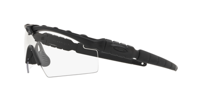 Oakley Si M Frame 2.0 Sunglasses