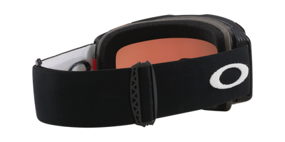 Oakley Line Miner Pro Large Snow Goggles