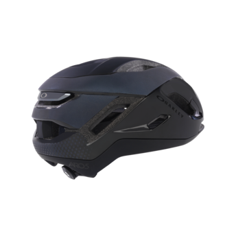 Oakley Aro5 Race I.C.E Bike Helmet
